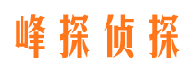 阿图什找人公司